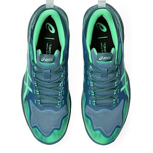 Asics Sonicsmash FF