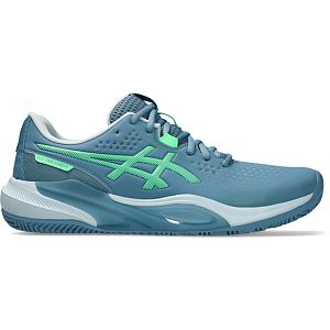 Asics Gel Challenger 15