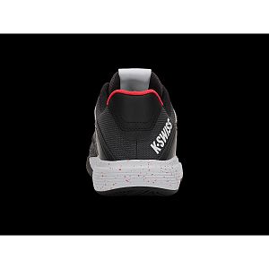 K-Swiss Tura Team Padel