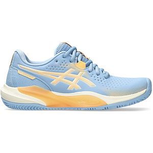 Asics Gel Challenger 15 Padel