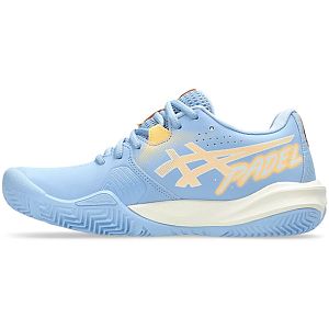 Asics Gel Challenger 15 Padel
