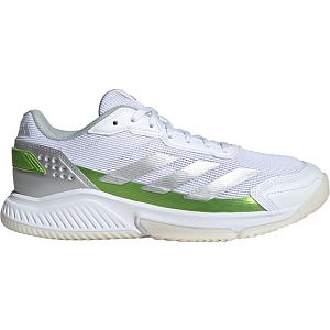 Adidas CourtQuick Padel