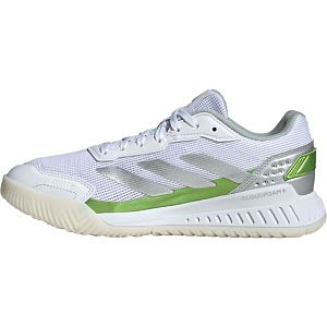 Adidas CourtQuick Padel