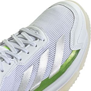 Adidas CourtQuick Padel