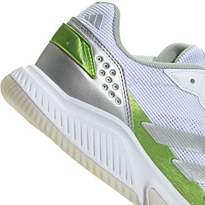 Adidas CourtQuick Padel