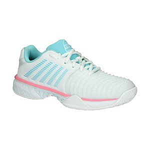 K-Swiss Express Light 3 Padel