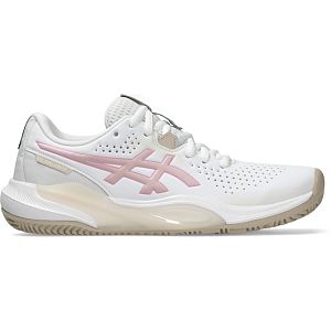 Asics Gel Challenger 15