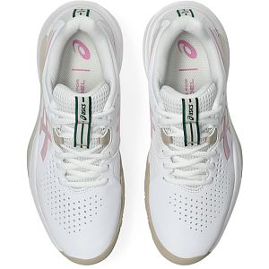 Asics Gel Challenger 15