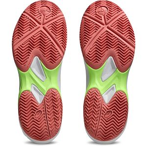 Asics game FF padel
