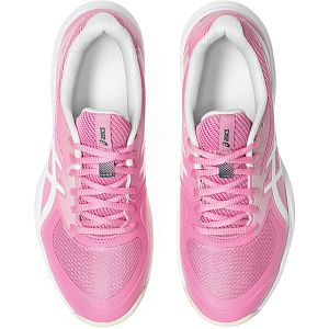 Asics Game Padel
