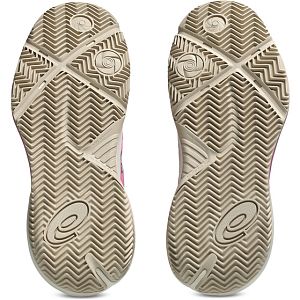 ASics Gel Challenger 15 Padel