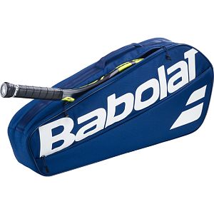 babolat Court XS