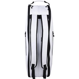 The Indian Maharadja Backpack PMR6