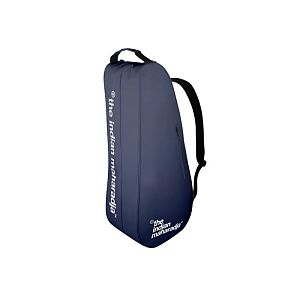 The indian maharadja Tennis bag
