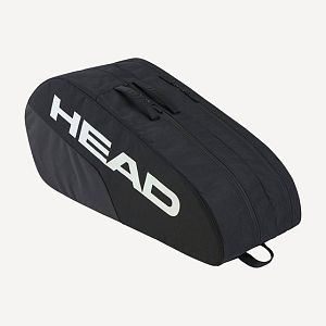 Head Base Racket bag
