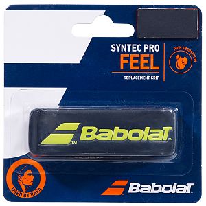 Babolat Syntec pro X1