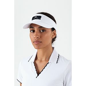 SJS Zola Woman Cap