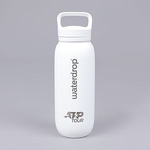 Dunlop ATP Thermo Bottle
