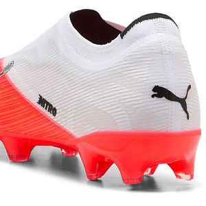 Puma Ultra Nitro 7 match LL