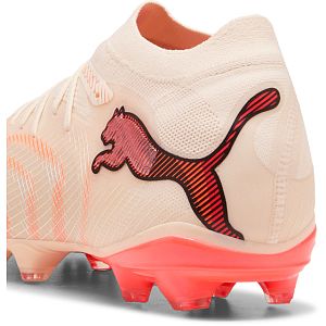 Puma Future 9 Pro FG/AG