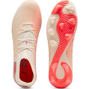 Puma Future 9 Match FG/AG