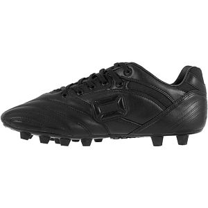 Hummel-Nappa-Nero-FG-II