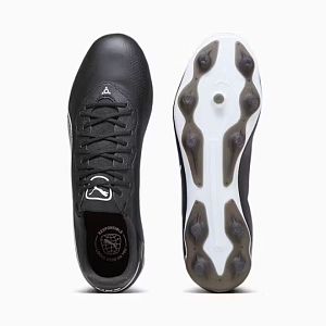 Puma-king-pro-FG/AG