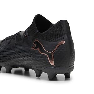 Puma-future-7-pro-FG/AG