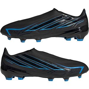 Adidas F50 Hyperfast league LL FG