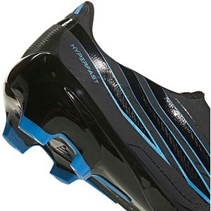 Adidas F50 Hyperfast league LL FG