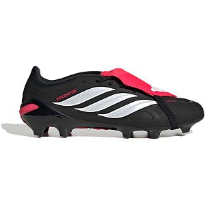Adidas Predator League LL FG