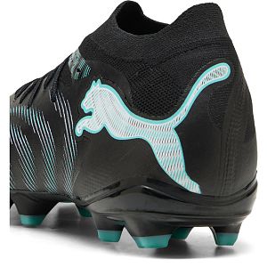 Puma Future 9 Pro FG/AG