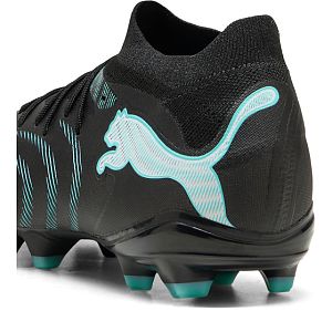 Puma Future 9 Match FG/AG