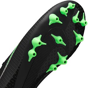 Nike Vapor 17 AC AG