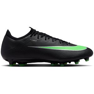 Nike Vapor 17 Pro