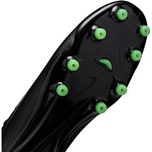Nike Vapor 17 Pro