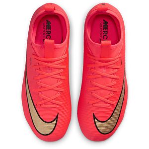 Nike Vapor 17 AC FG/MG