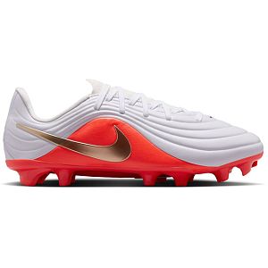 Nike Tiempo Maestro Academy