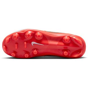 Nike Tiempo Maestro Academy