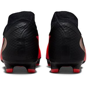 Nike Phantom 6 High FG/MG
