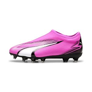 Puma-ultra-match-LL-FG/AG