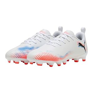 Puma Future 8 Play FG/AG JR