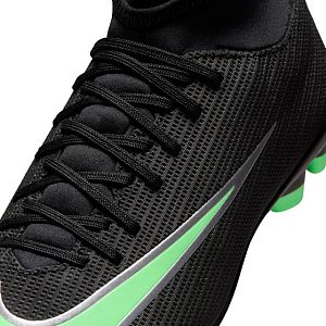 Nike Superfly 11 Club FG/MG