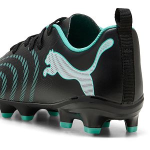 Puma Future Play 9 FG/AG