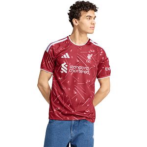 Adidas LFC Liverpool Jersey