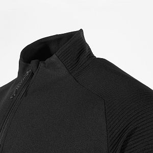 Stanno- Functionals- Zip 1/4 Zip