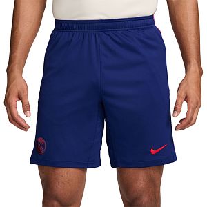 Nike Paris Saint Germain short