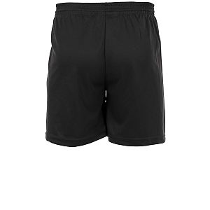 Stanno Club Short