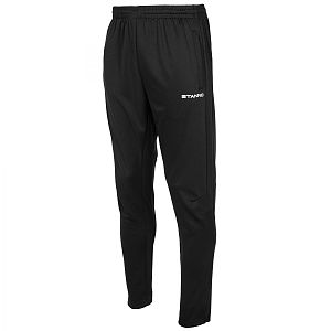 Stanno Pant Pride JR