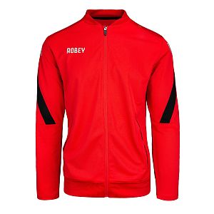 Robey Counter jacket SR